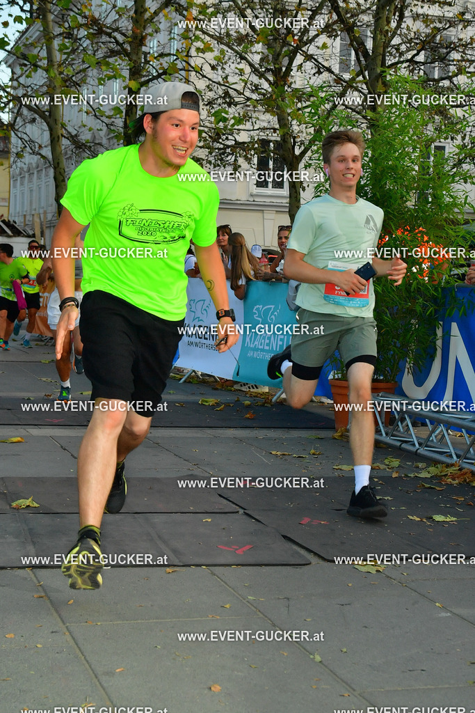 DSC_3637 | Sportfoto event-gucker Herbert Scherer