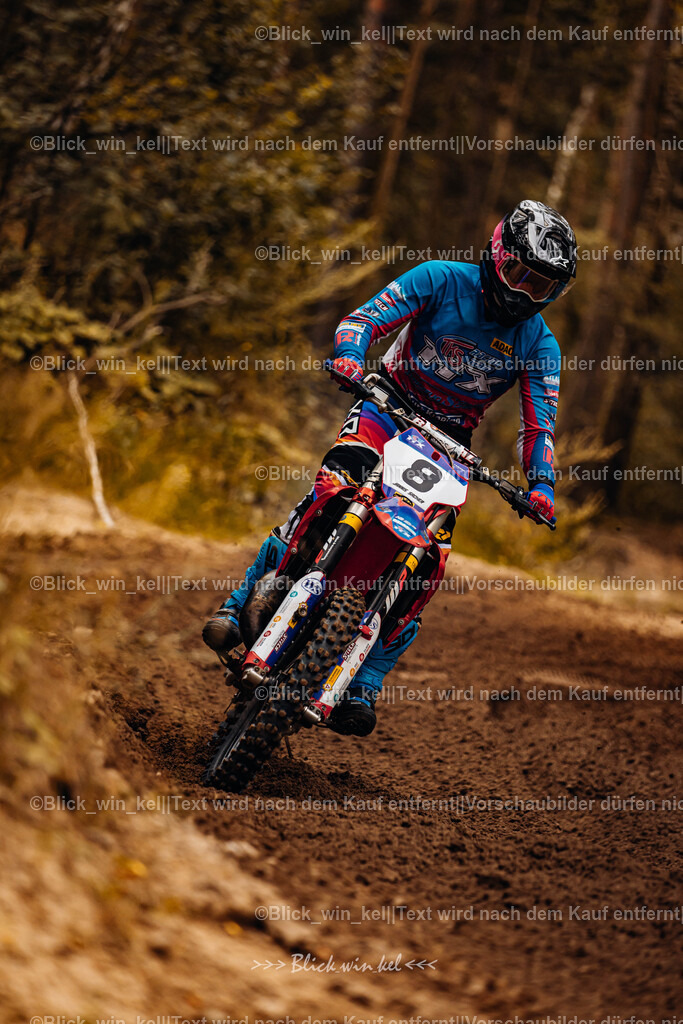 E68A9672 | blick_win_kel