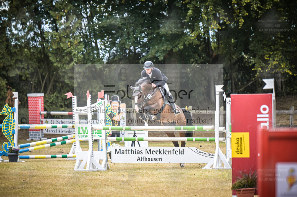 DOS_0899 | Entdecke hochwertige Reitturnierfotos von Foto Oger. Professionell, emotional und authentisch – jetzt Lieblingsmomente im Shop bestellen. - Realisiert mit Pictrs.com