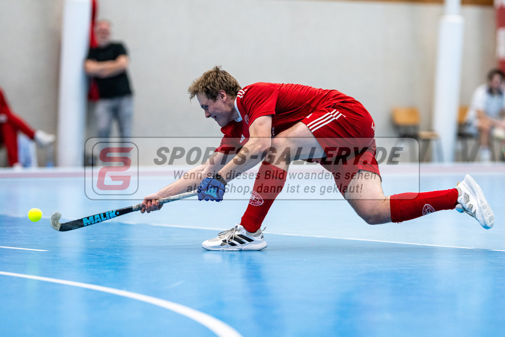 AKa BHC Aufstieg Herren - Heimfeld 8-3  24.01.26 SG-7807 | Hockey,Sport,Fieldhockey,1.Bundesliga,2.Bundesliga,Sportfotografie,Shop,Sportphotography,Feldhockey,Hockeyliga