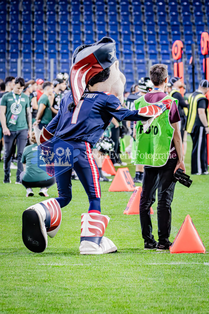 IMAG5700 | SportEventFotografie - Roman Stoiber