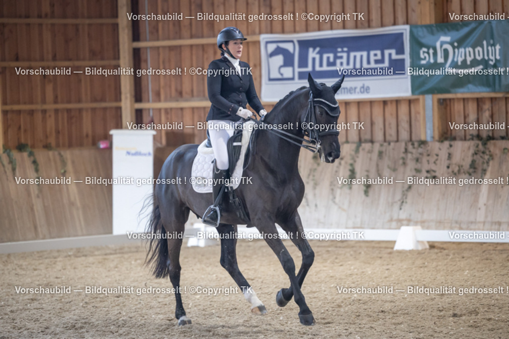 _D5A4935 | Emotionale Pferde- & People-Fotografie rund um Heidelberg, Leimen & Umgebung. Natürliche Fotos von Pferd, Mensch & Familie. Jetzt Termin sichern!