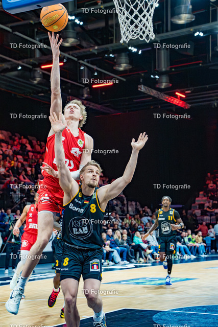 nbg_falcons-03835 | Fotogalerie von Thomas Dettweiler mit Eventbildern und lizenzfreien Fotos. Perfekt als Wandbild, für Büro, Website oder private Nutzung. - Realisiert mit Pictrs.com