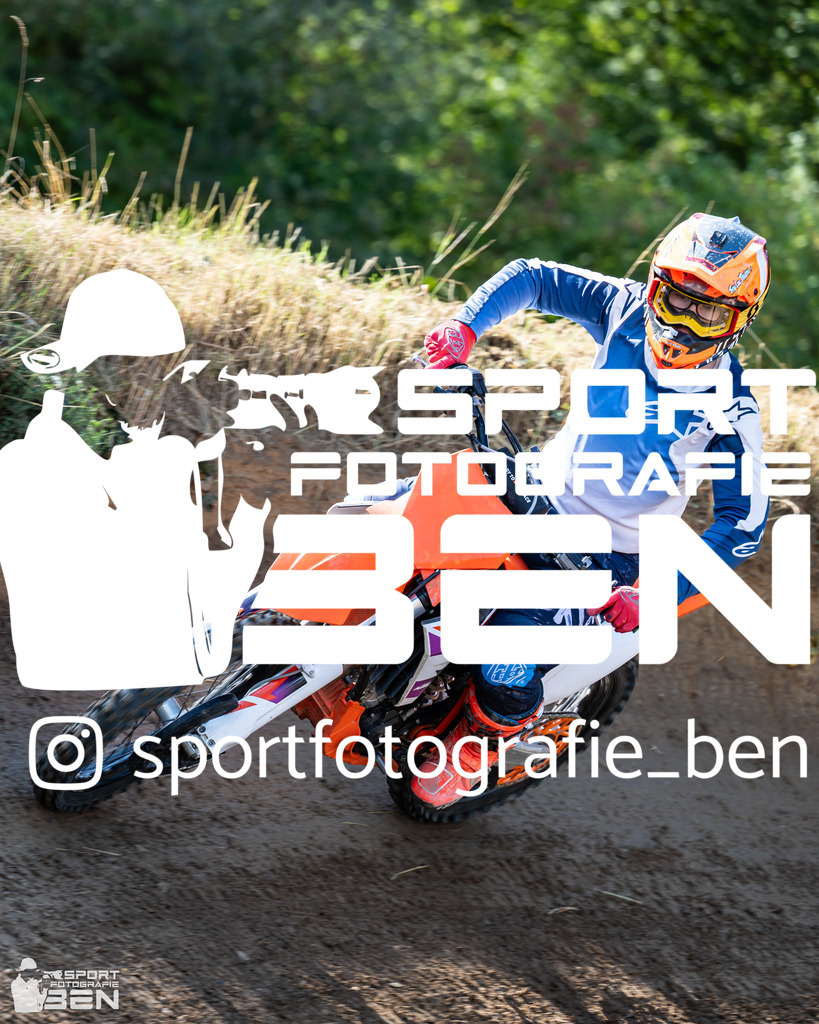 NZ8_1314 | sportfotografie_ben - Realisiert mit Pictrs.com