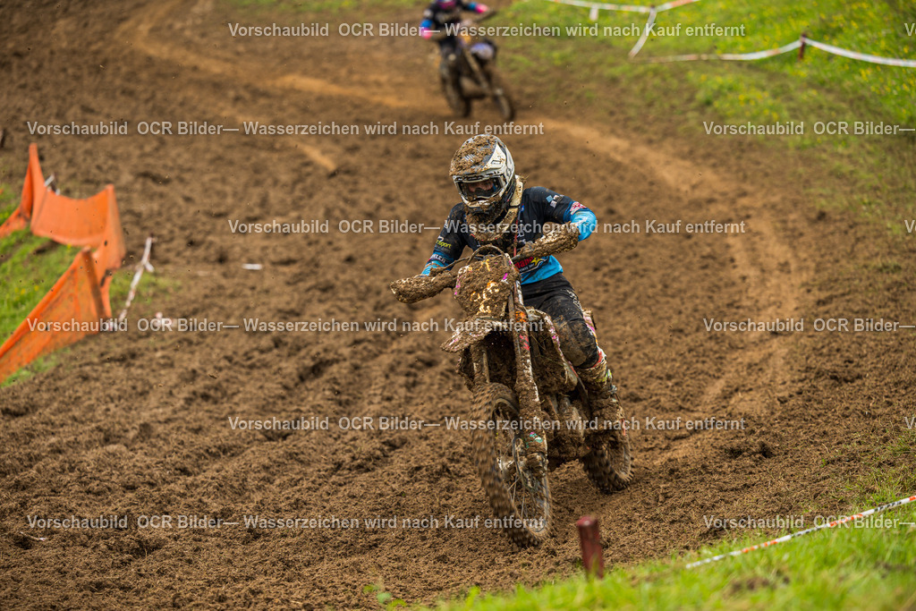 GCC Goldbach Samstag R3-4589 | OCR Bilder Fotograf Eisenach Michael Schröder