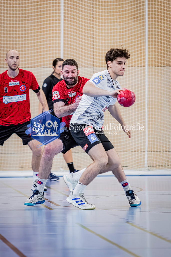 IMAG3541 | SportEventFotografie - Roman Stoiber