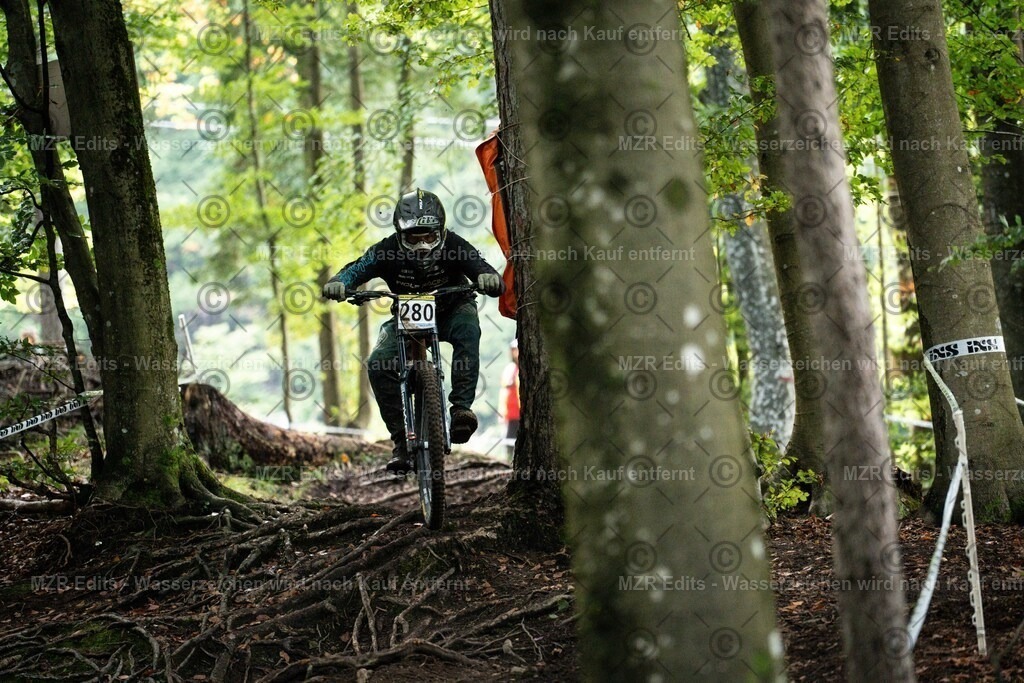 ixs-edc-kranjskagora-589 | mzredits - Realisiert mit Pictrs.com