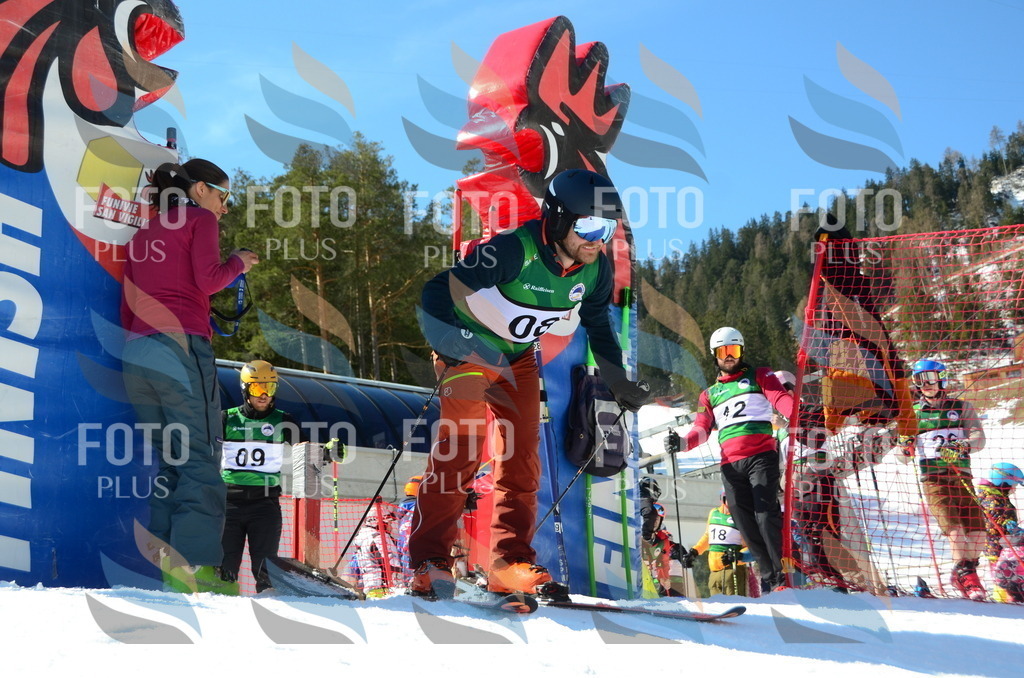 C6706 | holidayphoto