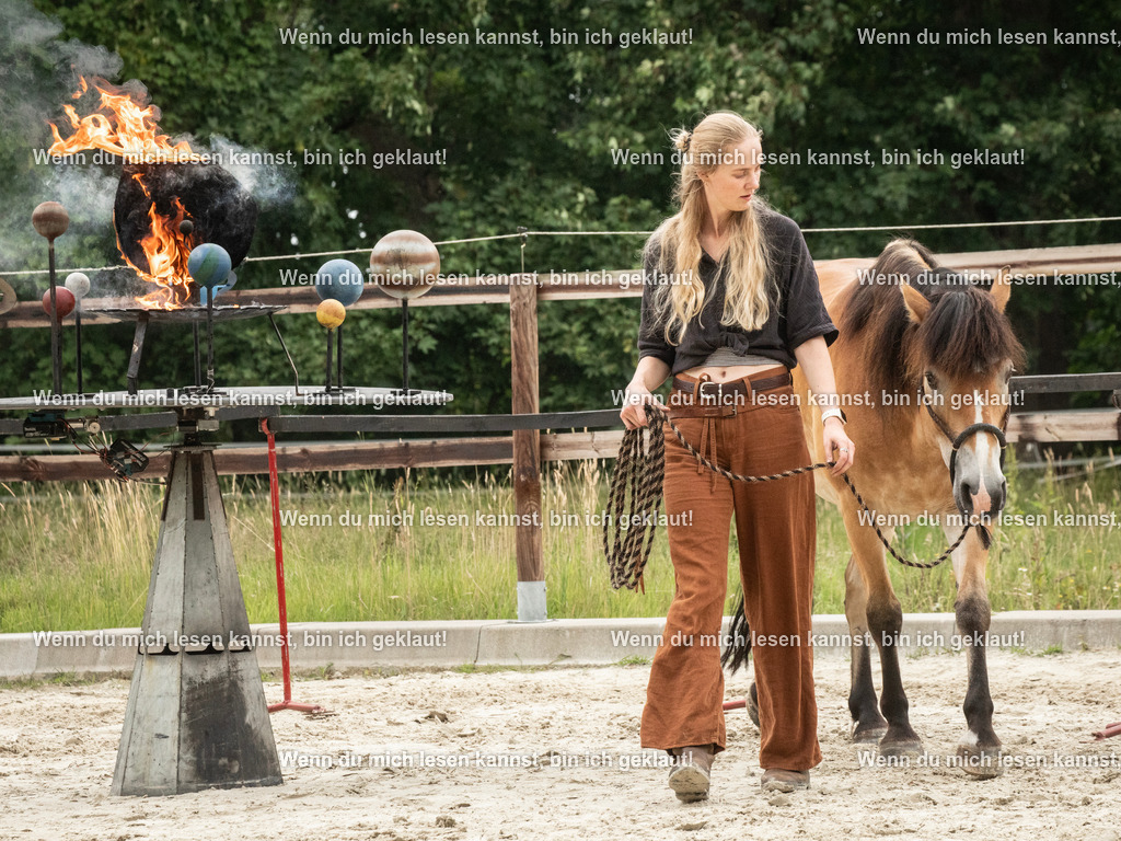 598A8125 | photographylinaismer - Realisiert mit Pictrs.com