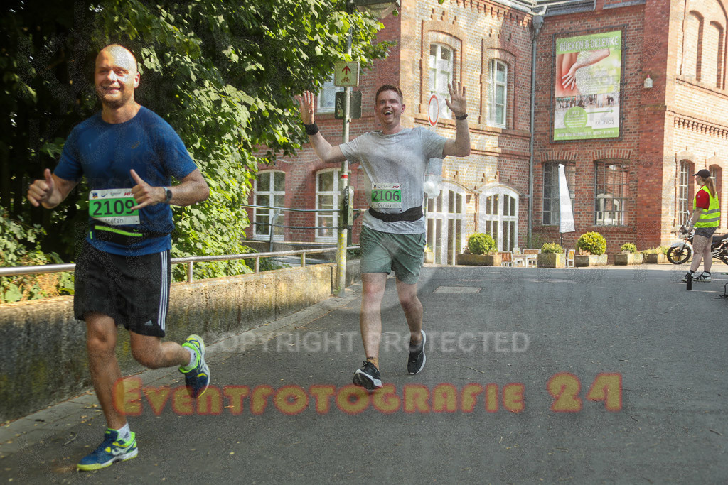 230624_1656_EX2_7490 | Eventfotografie 24
Sport- und Eventfotografie