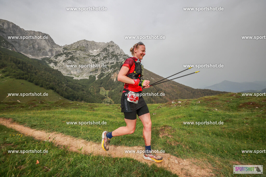 BR8A0265 | Kaiserkrone Trail                                                 @Kaiserkrone                                                     @Sportshotphotography                                      #yourpictrs                                                        Photo Credit: www.sportshot.de