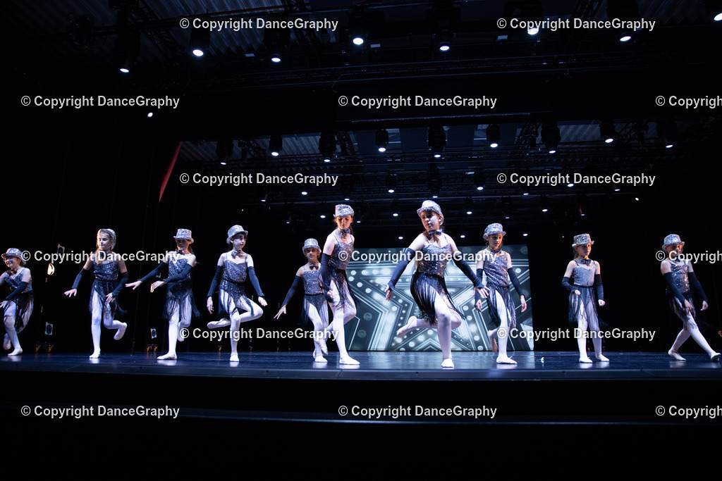 GPHY4976 | DanceGraphy - Realisiert mit Pictrs.com