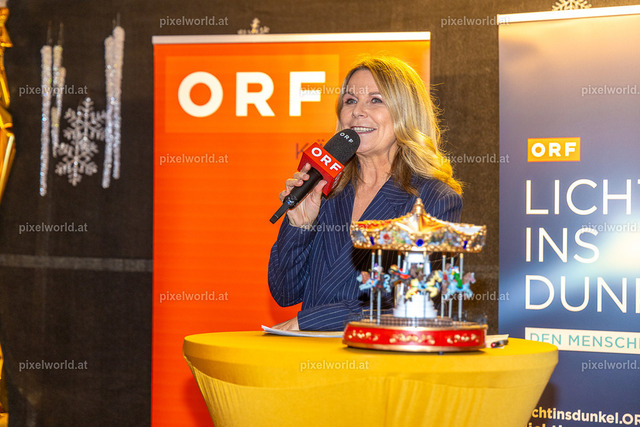 Licht ins Dunkel Gala - Urkundenverleihung | Bildershop von pixelworld.at - Realisiert mit Pictrs.com