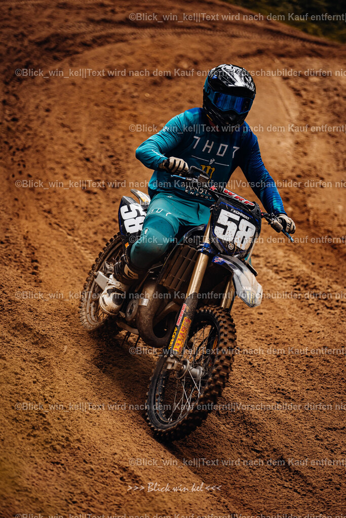 E68A6287 | blick_win_kel