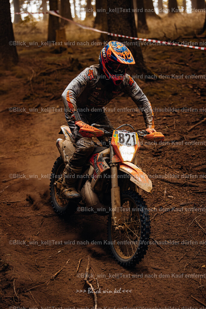 E68A4665 | blick_win_kel