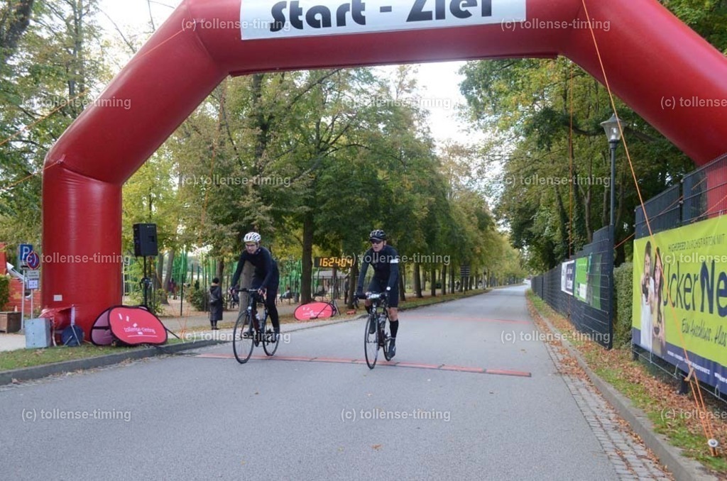 TTT_0089 | Foto | tollense-timing - Realisiert mit Pictrs.com