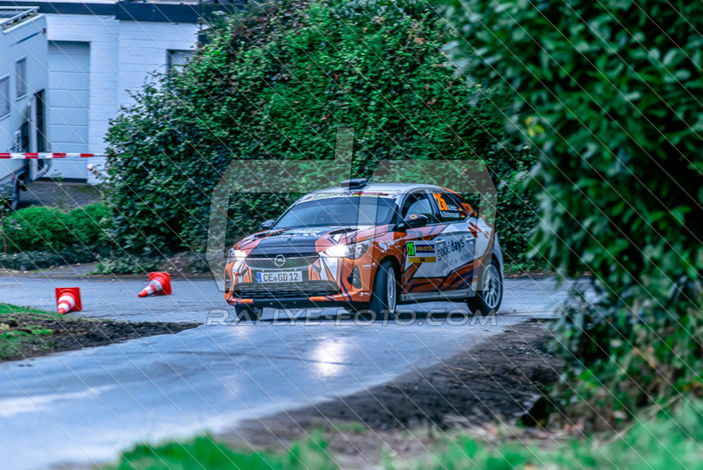 20250927-5RII1285 | D. Nottebrock - rallye-foto.com - Realisiert mit Pictrs.com