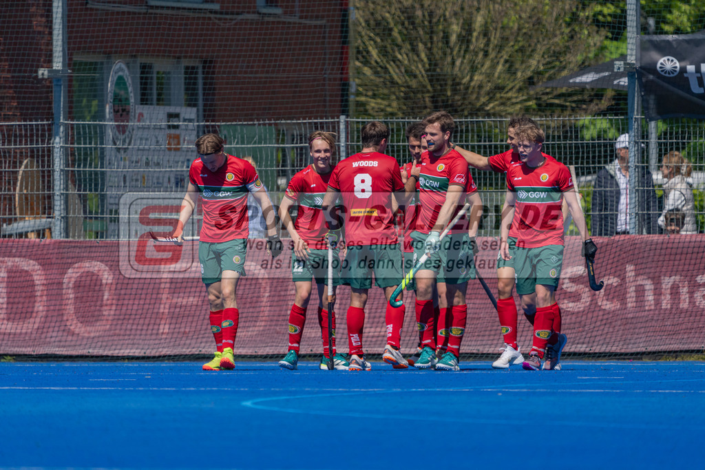 HK_20260425_04445 | 1. Bundesliga Herren Crefelder HTC - Hamburger Polo Club am 25.02.2026