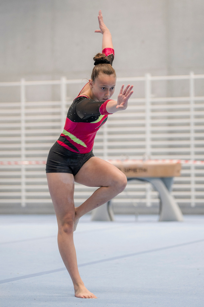 _NZ99610_DxO-1 | photoluigi