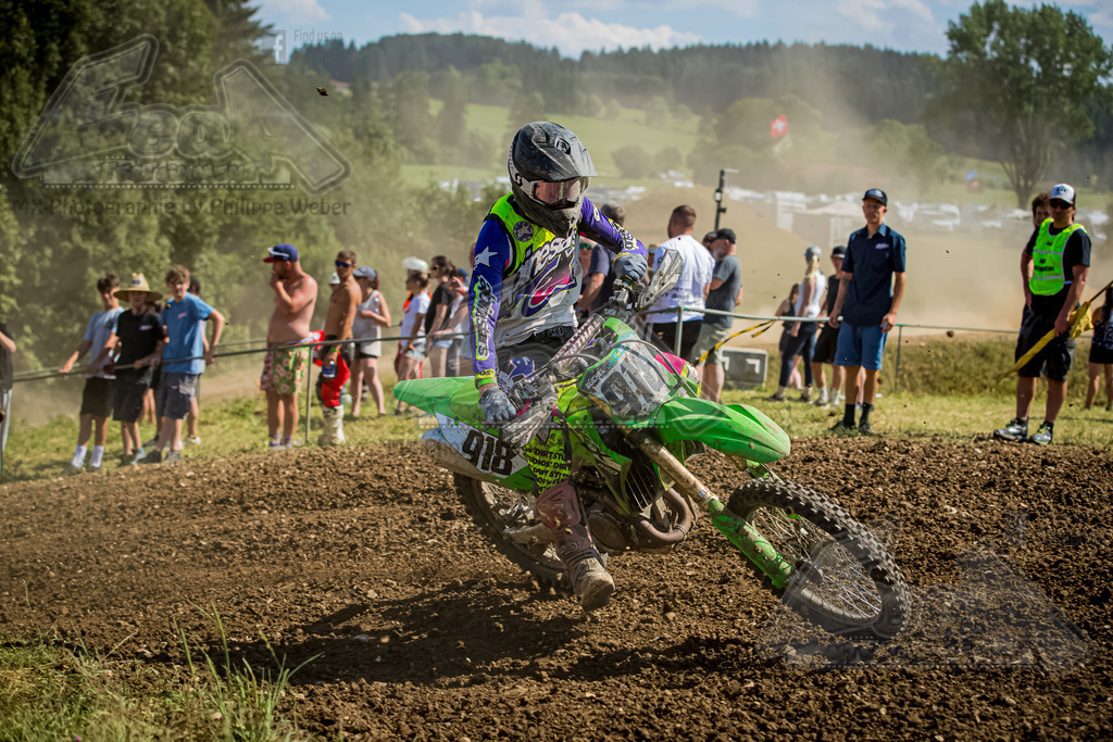 AS7I9877 | EeaA-Entertainment fotografiert für den SAM - Schweizerischer Auto- und Motorradfahrer-Verband und das Motor Journal in der Sparte Motocross, MX Photographie, Schweiz, SAM, MXRS, Swiss MX Network, Motocross Fotografie, MX Fotografie, Fotograf, Photographi