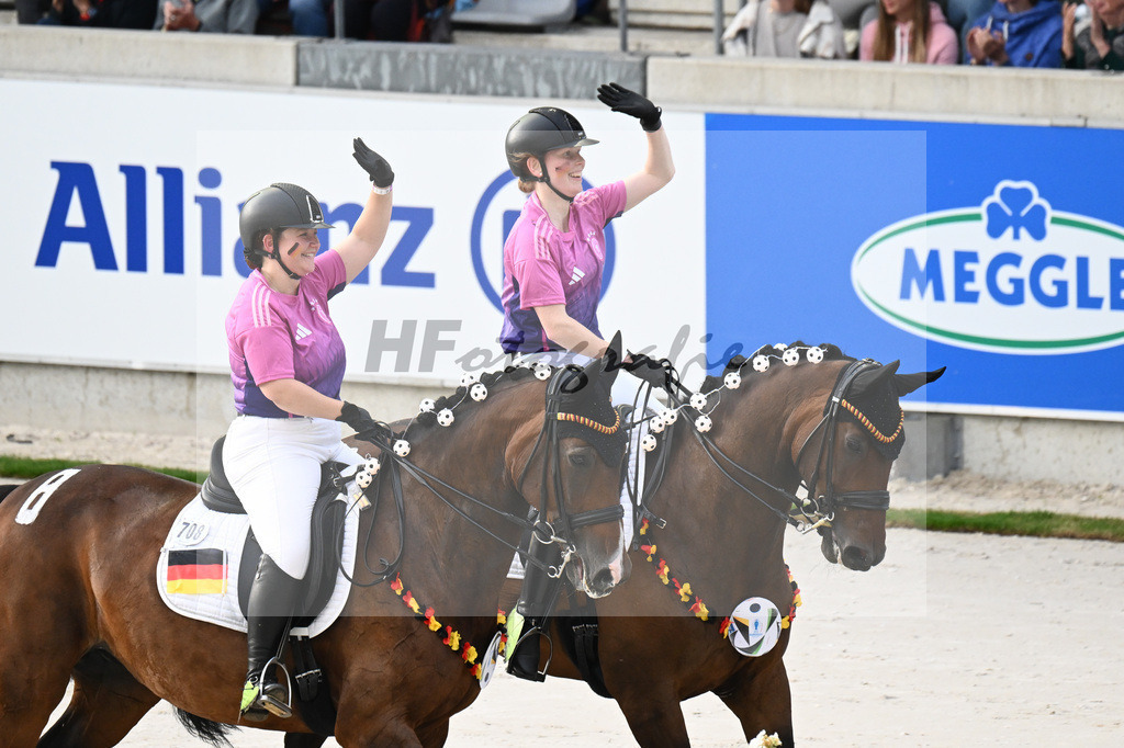 2624_1_01178 | hf-fotografie - Realisiert mit Pictrs.com