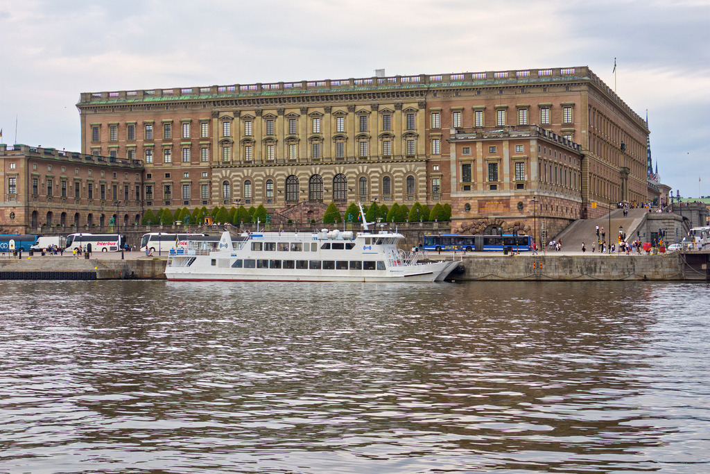 IMG_2911 | ansichtssache