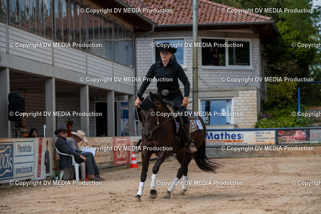 ZS3_9482 | dv-media-shop - Realisiert mit Pictrs.com