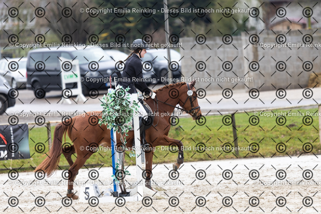 CL5A6912 | Emilia Reinking Fotografie - Realisiert mit Pictrs.com