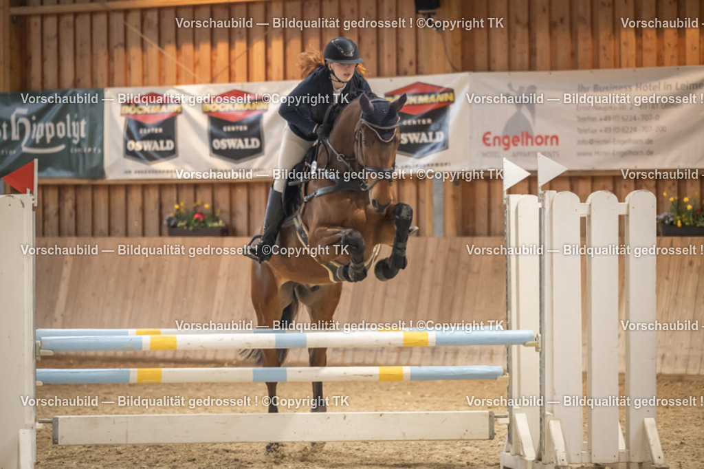 _D5A8057 | Emotionale Pferde- & People-Fotografie rund um Heidelberg, Leimen & Umgebung. Natürliche Fotos von Pferd, Mensch & Familie. Jetzt Termin sichern!