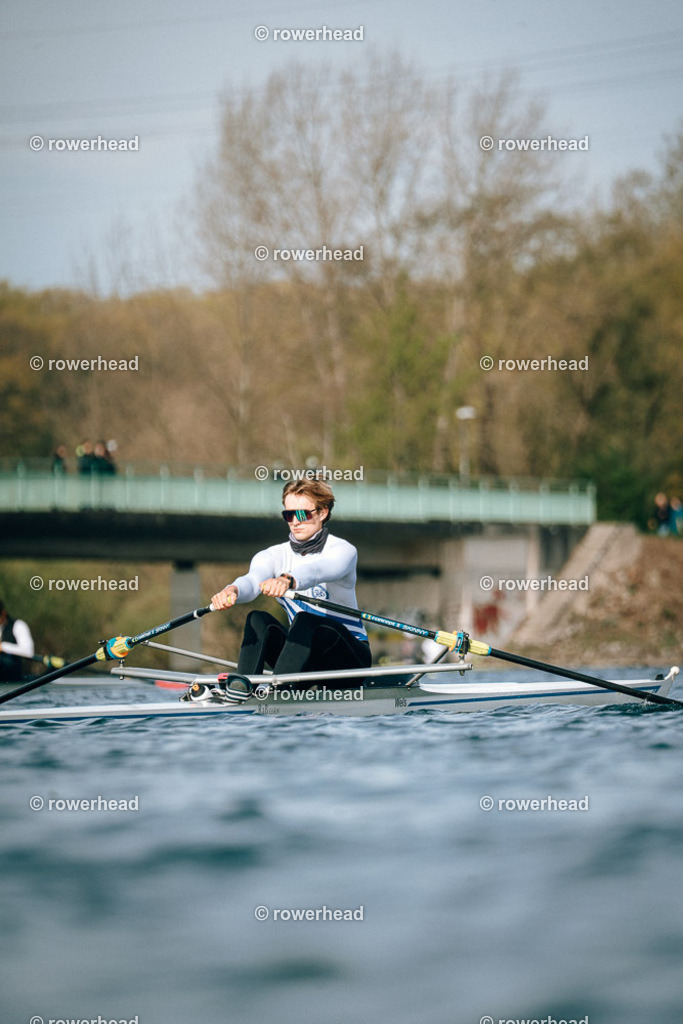 20260411_rowerhead_M1x_S0030_DSC01284 | rowerhead - Realisiert mit Pictrs.com