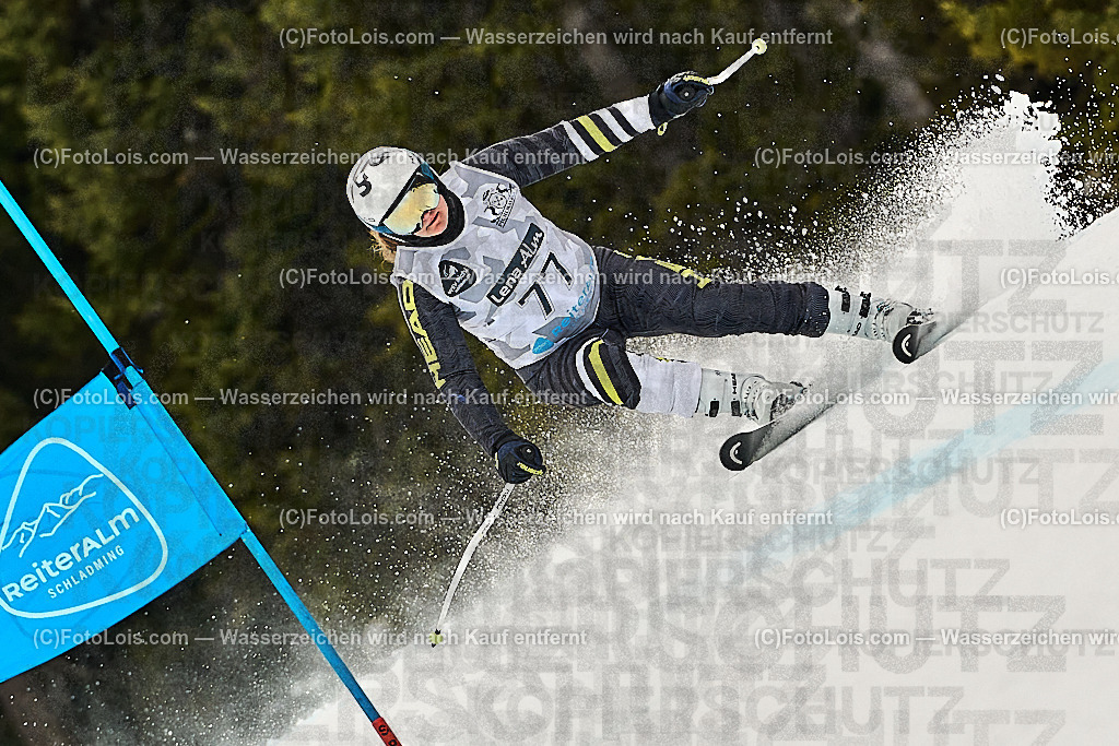 _WWO4368_MASTERS-WM_Reiteralm_CD-SG_POPP Michaela | FISWORLD CHAMPIONSHIPSMASTERS ALPINE SKIING, 23. – 28. MÄRZ 2026 - REITERALM | STMK | AUT.   Veranstaltet vom Masters-Referat des Deutschen Skiverbandes (DSV). Durchführende Organisation: WSV Pichl-Reiteralm, unterstütutzt von den Bergbahnen REITERALM bei Schladming und SKI AUSTRIA.                            Disziplinen:  Super-G, GiantSlalom, Slalom.                                                 Kategorien:  A (Herrn 30-59 Jahre), B (Herrn ab 60 Jahre), C (Damen 30-59 Jahre), D (Damen ab 60 Jahre).                Rennstrecken:   Gasselhöhe und Muldenliftpiste auf der Reiteralm.