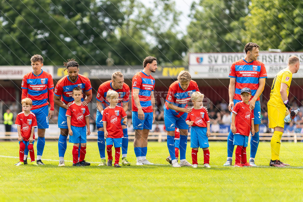 20250712_Picselweb-Fotografie_2R3_1292 | Dein Fotograf aus dem Landkreis Stade für Sport und Events - Realisiert mit Pictrs.com