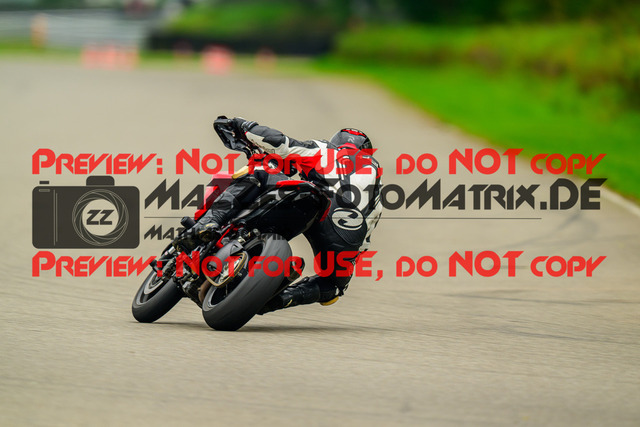 MaZZes_Fotomatrix_20241003_6007705_1539-2 | GELB