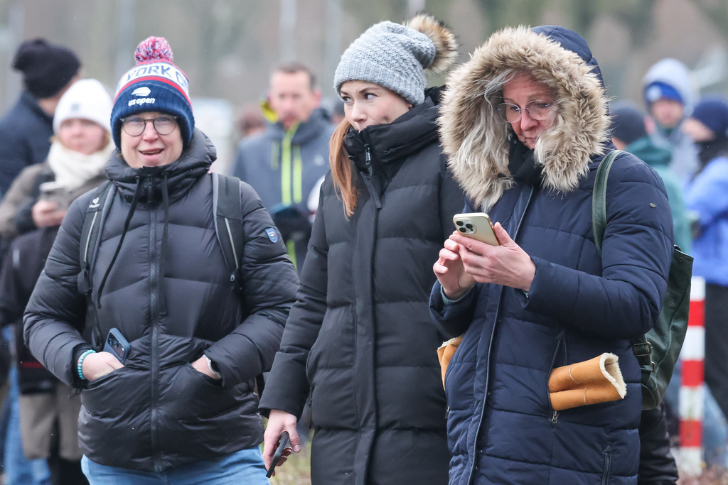 top-top.de-20260104-036 | Foto, Video, Fotografie, Videografie, Fotobox, DJ, Discjockey, Musik, Musikbox, Veranstaltung, Photobooth, Amazon, Ebay, Buchtipp, Bestseller, Autor, Verlag, Buch, Wesel, Hamminkeln, NRW, Dinslaken, Rees, Drohne, Hochzeit, Party, Fotobox, Wesel, Fotograf