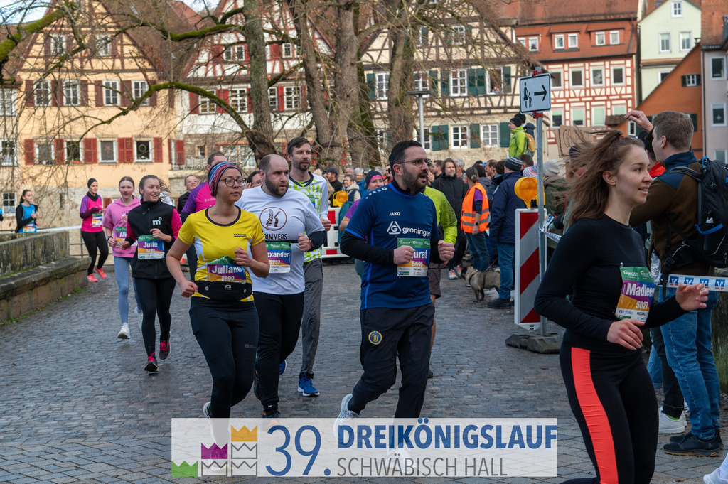 39. 3Koenigslauf 2025 | 20250106_3koenigslauf - Realisiert mit Pictrs.com