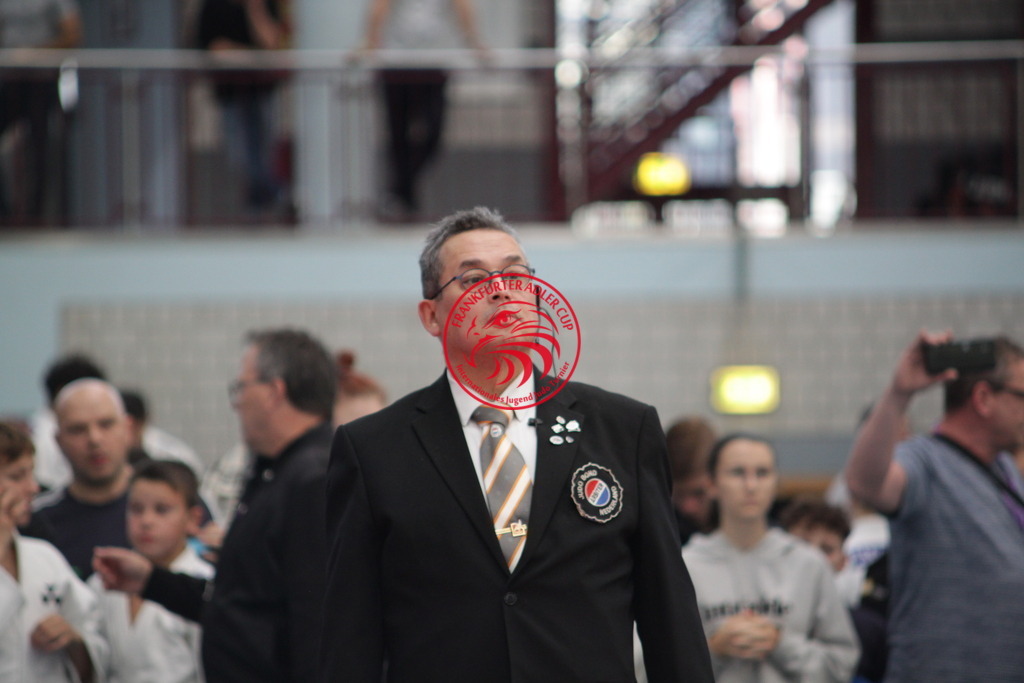 IMG_4114 | Fotos vom Adler Cup - Pictures from Adler Cup

Hier findet Ihr alle Eindrücke und großen Momente der Adler Cup Wochenenden. Here you will find all impressions and great moments of the Adler Cup weekends. - Realisiert mit Pictrs.com