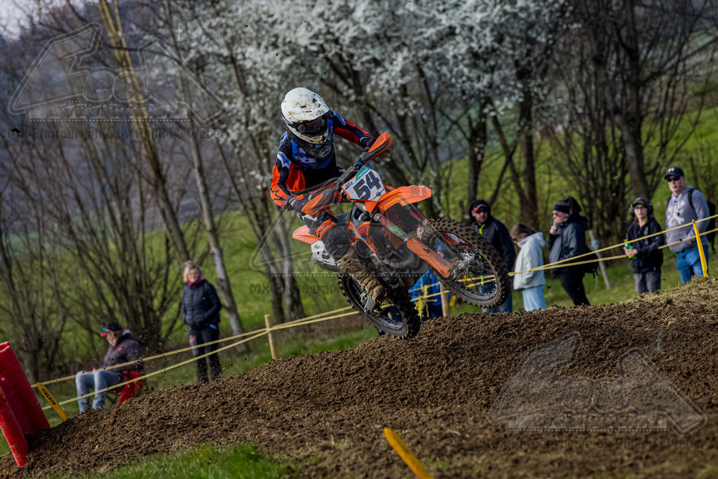 070A4207 | #Bäretswil #SAM #Motocross #MXRS #schweizerischerAutoMotorradfahrerVerband #motocrossphotography #motocrossfotografie
