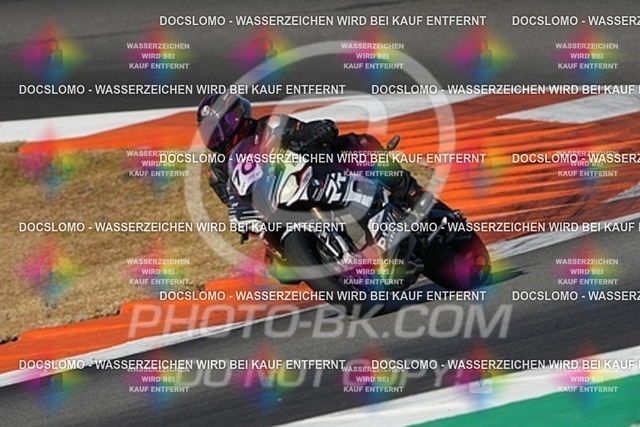 2024_01_03_PBK_15502 | Sportfotografie; SlowMotion; Video; Rennstrecke; Hafeneger; RSE; Speer; Trackday; Motorsportarena; Hockenheimring; Brno; Most; Barcelona; Valencia, Benny; Kaetzmer;
