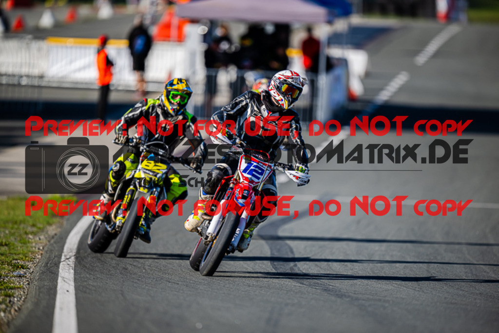 MaZZes_FotoMatrix_220903_9753 | S3