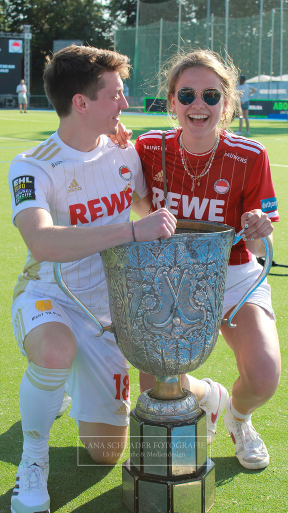 DM23 Finale Herren Mannheimer HC -  Rot-Weiß Köln 04.06.23-216 | lanaschraderfotografie - Realisiert mit Pictrs.com