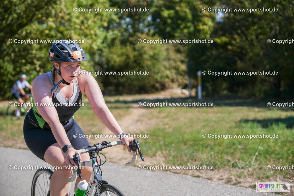DSC02461 | Vienna Triathlon 2024                                        P3 Event                                                             #yourpictrs #sportshot_your_pictrs                 @Sportshotphotography                                     Photo Credit: www.sportshot.de