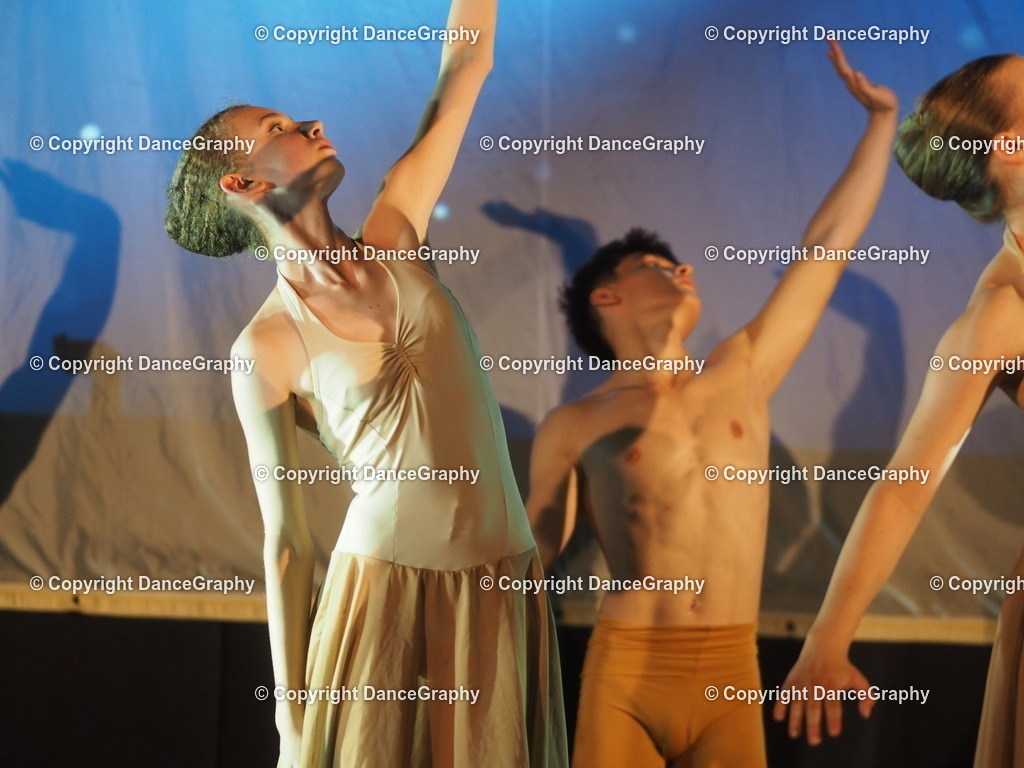 P6280087 | DanceGraphy - Realisiert mit Pictrs.com