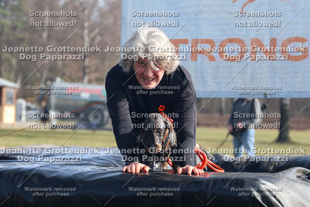 Dog Paparazzi - Strongdog North Mrz26-1490 | Dog Paparazzi Jeanette Grottendiek Fotografie & Videografie - Realisiert mit Pictrs.com