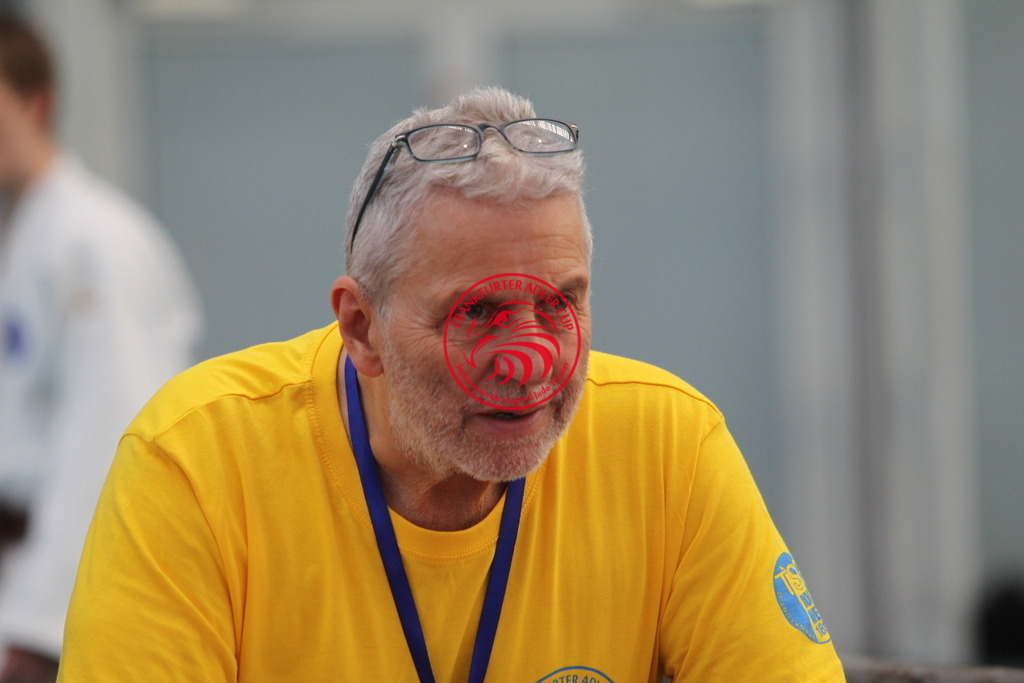 JT6F0378 | Fotos vom Adler Cup - Pictures from Adler Cup

Hier findet Ihr alle Eindrücke und großen Momente der Adler Cup Wochenenden. Here you will find all impressions and great moments of the Adler Cup weekends. - Realisiert mit Pictrs.com