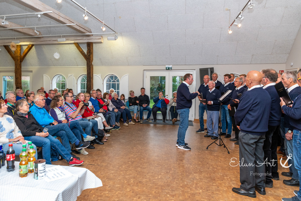 EAF_5210 | Eilun-Art-Fotografie Levke Martens, ihre Fotografin für Immobilien- und Landschaftsfotografie auf Föhr, Föhrer Motive als Poster, Leinwand, hinter Acrylglas oder stelle dir deinen eigenen Monatskalender zusammen, mit nur einem Klick