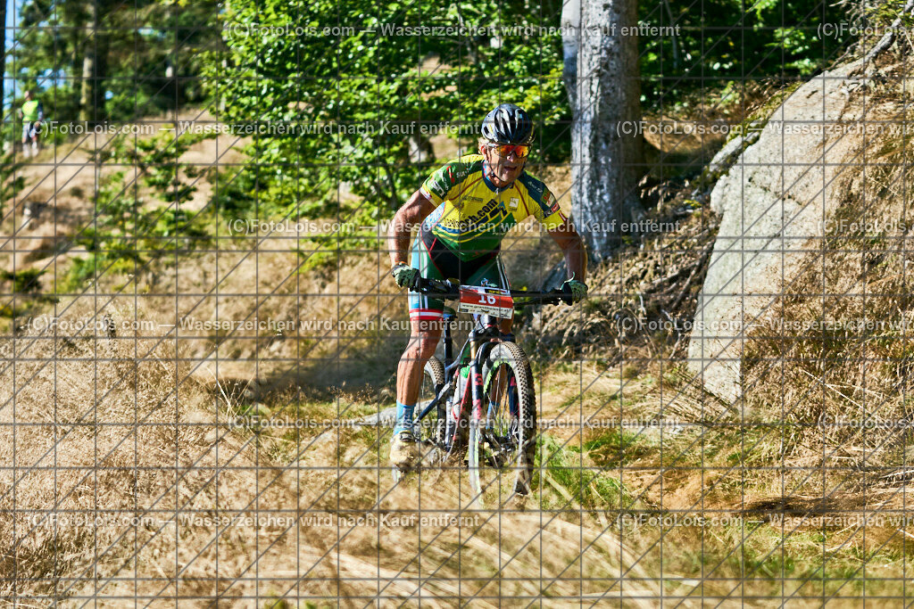 ALP5777_GRANITBEISSER_Extreme_Woisetschlaeger Reini | (C)FotoLois.com, Alois Spandl, 28. GRANITBEISSER Mountainbike-Marathon in St. Georgen am Walde, Sa 3. Sept. 2022.
