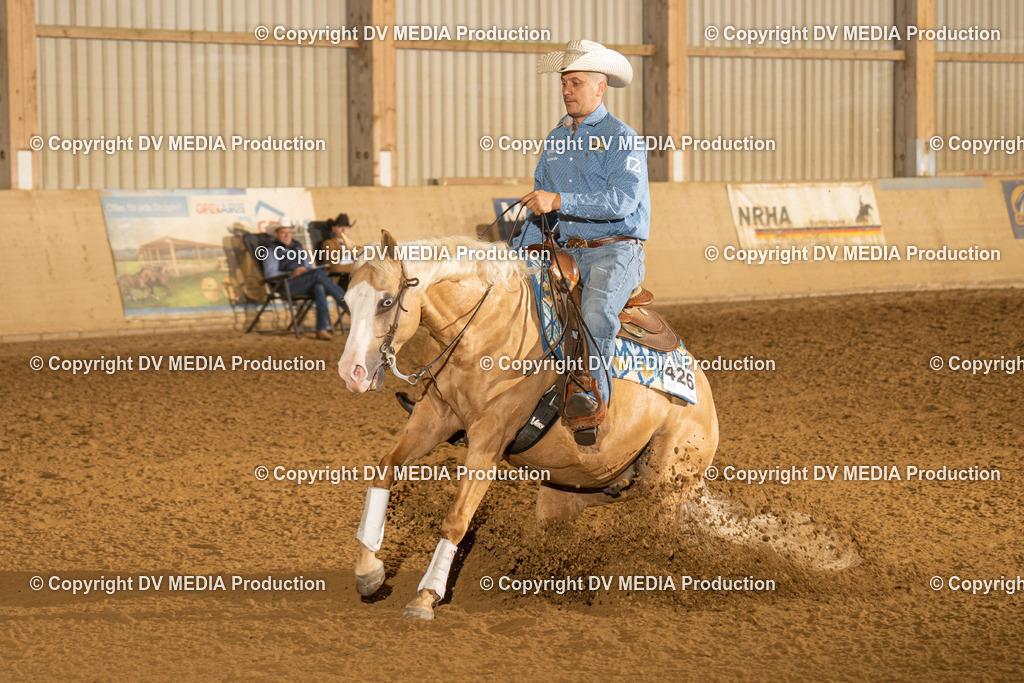 LAU00206 | dv-media-shop - Realisiert mit Pictrs.com