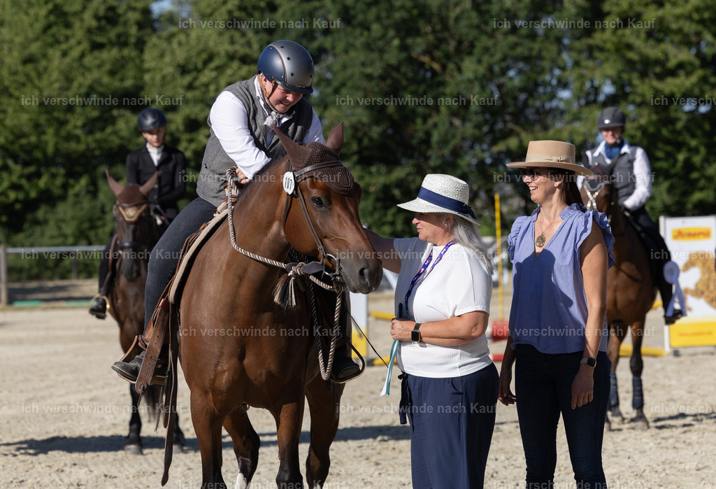 WE_Trail_107_KerstinBernhardt-16 | working equitationturnier fotograf videograf stoibphotography marixx film working equitation deutschland reitsport turnierfotografie eventfotografie equestrian events