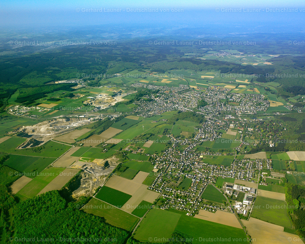 2620004 | Suttrop, Warstein