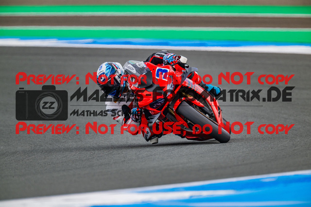 MaZZes_FotoMatrix_240420_6007705_4772 | SSP600